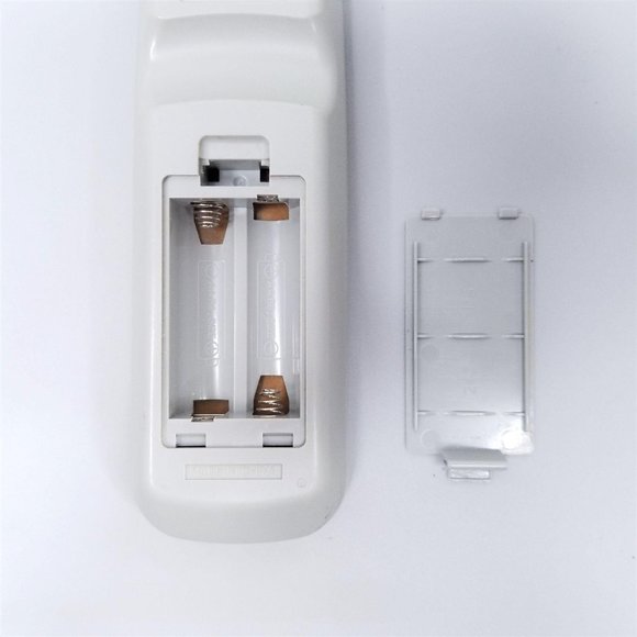 Toshiba SE-R0102 Remote Control Tested Works - Picture 7 of 7